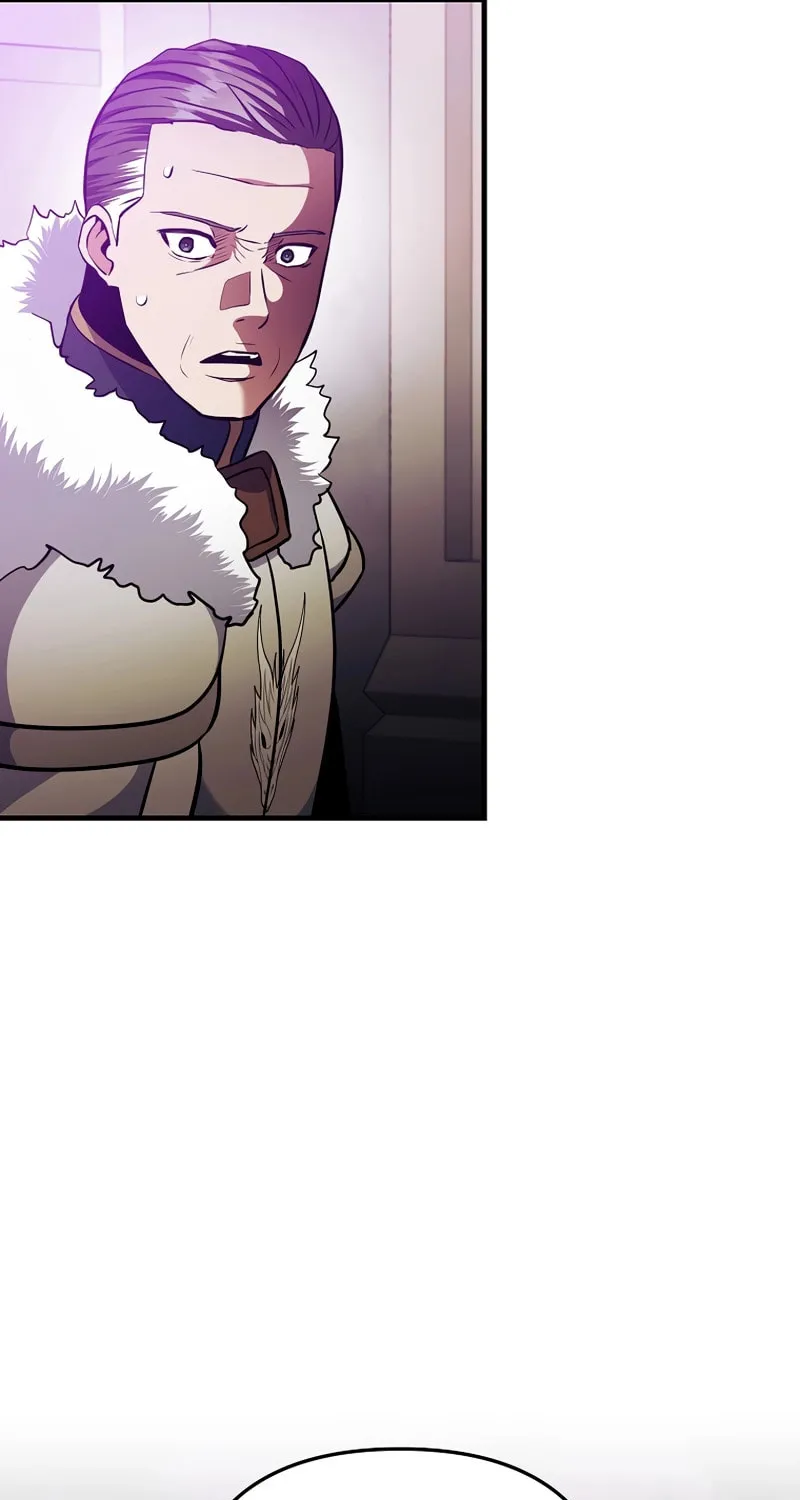 I Became the Mad Emperor Chapter 38 page 54 - 