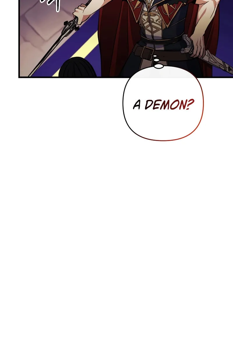 I Became the Mad Emperor Chapter 38 page 57 - 