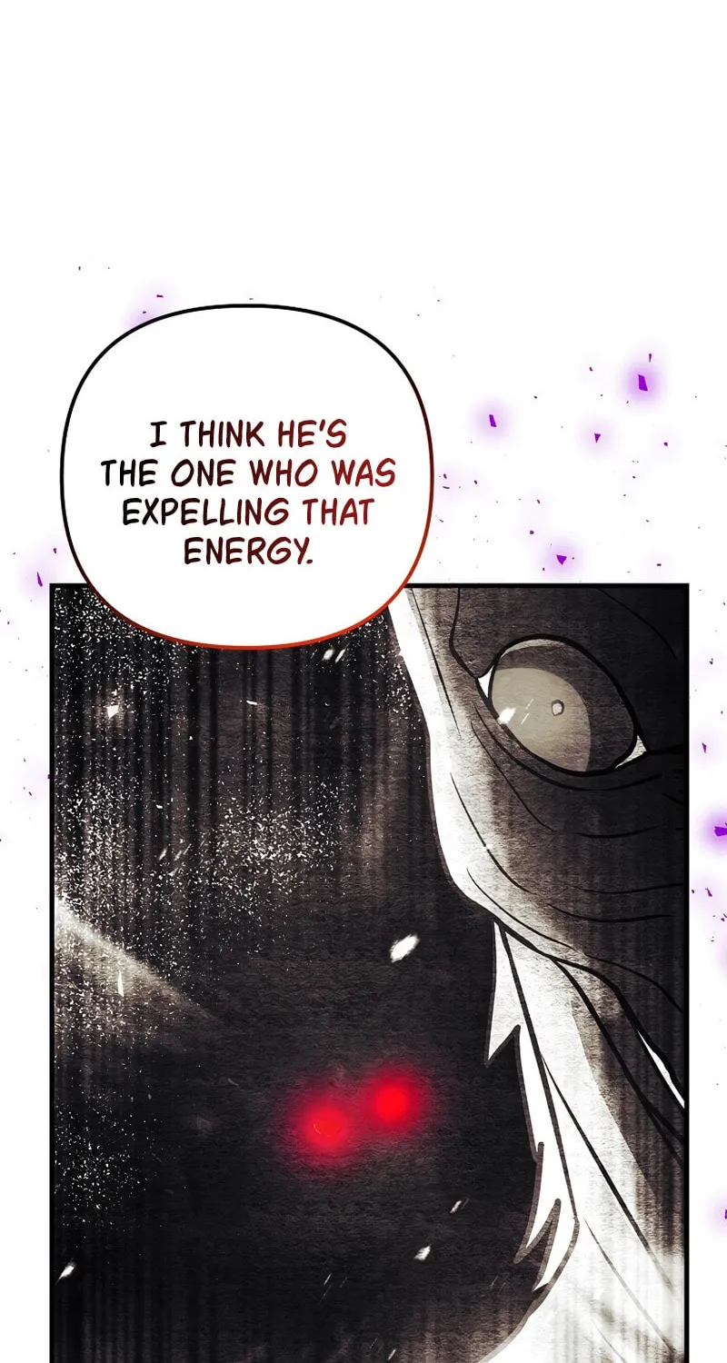 I Became the Mad Emperor Chapter 38 page 59 - 