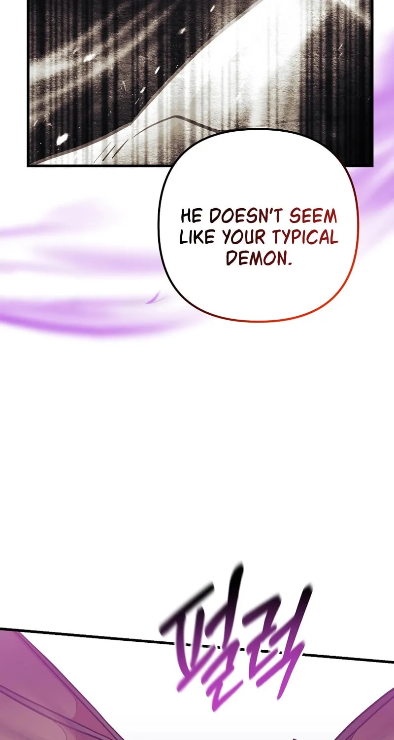 I Became the Mad Emperor Chapter 38 page 60 - 