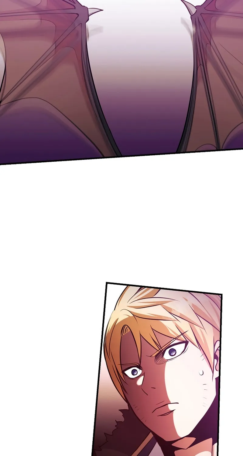 I Became the Mad Emperor Chapter 38 page 61 - 