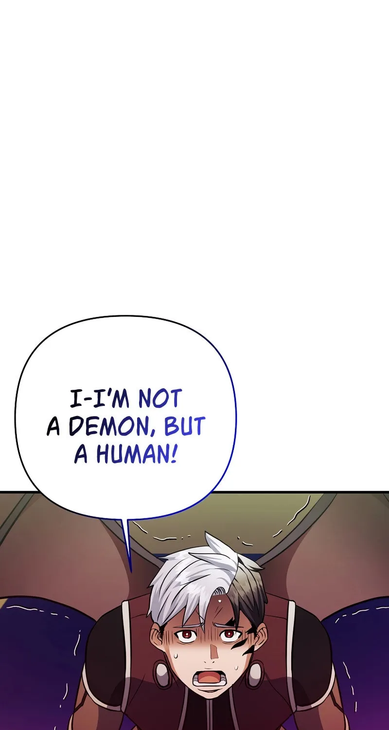 I Became the Mad Emperor Chapter 38 page 67 - 
