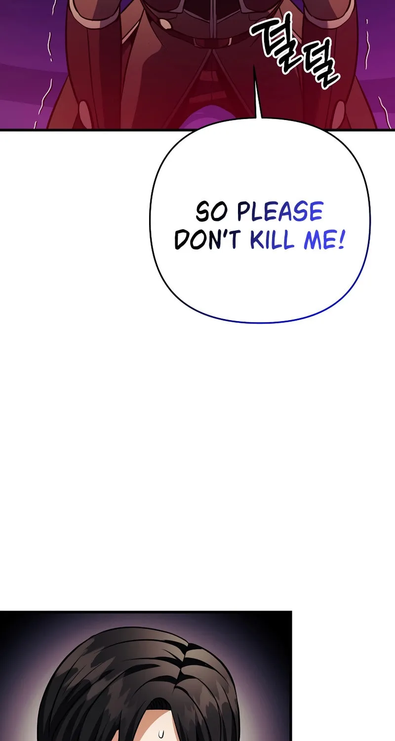 I Became the Mad Emperor Chapter 38 page 68 - 