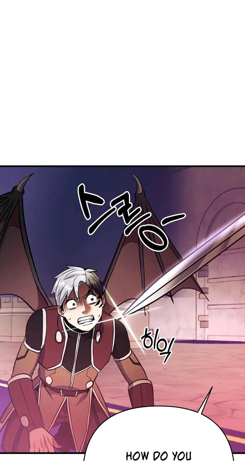 I Became the Mad Emperor Chapter 38 page 70 - 