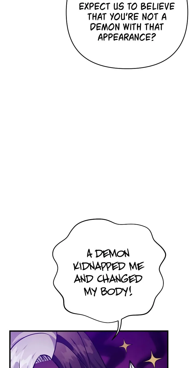 I Became the Mad Emperor Chapter 38 page 71 - 