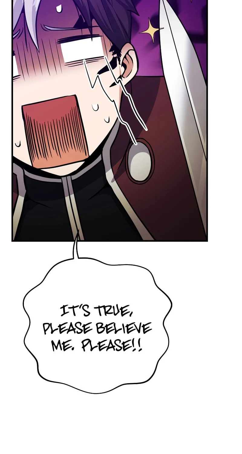 I Became the Mad Emperor Chapter 38 page 72 - 