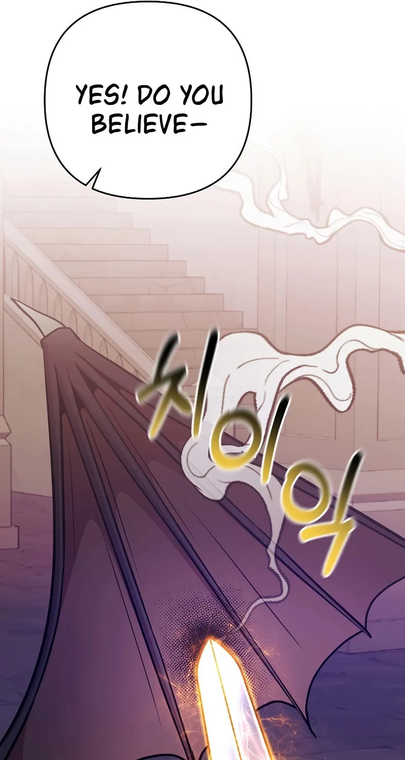 I Became the Mad Emperor Chapter 38 page 75 - 