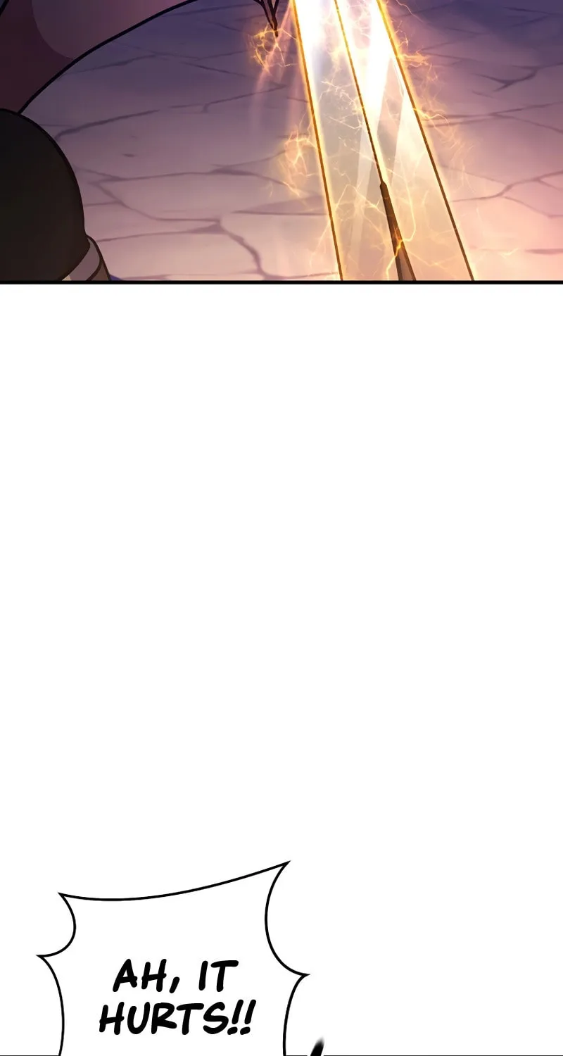 I Became the Mad Emperor Chapter 38 page 76 - 