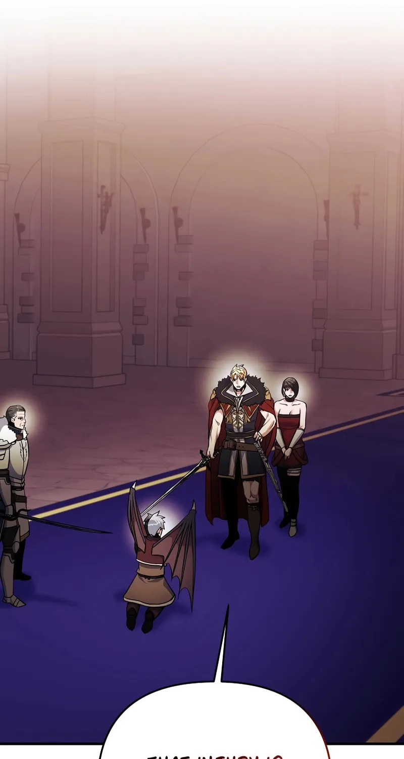 I Became the Mad Emperor Chapter 38 page 79 - 
