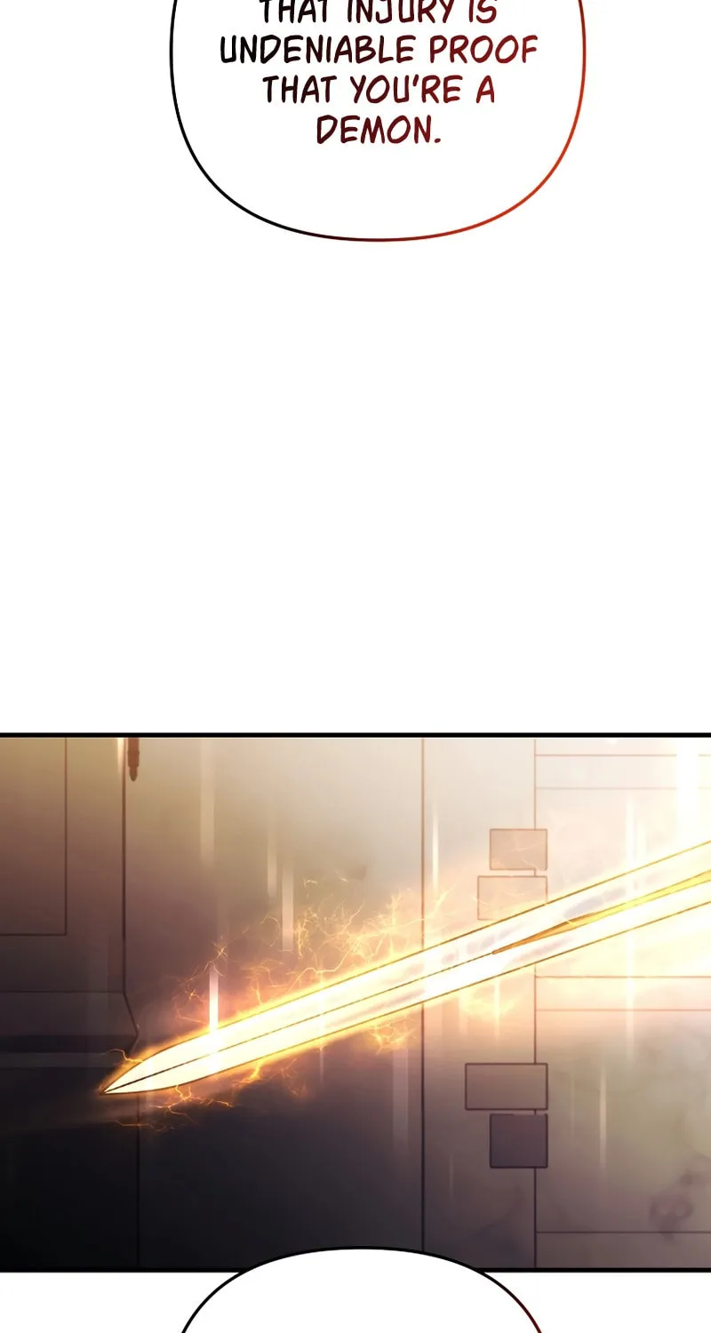 I Became the Mad Emperor Chapter 38 page 80 - 