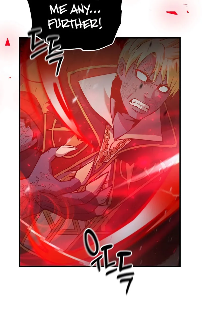I Became the Mad Emperor Chapter 38 page 9 - 