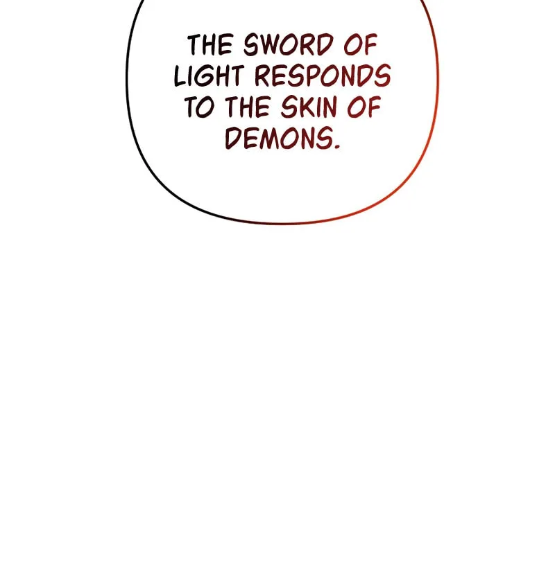 I Became the Mad Emperor Chapter 38 page 81 - 