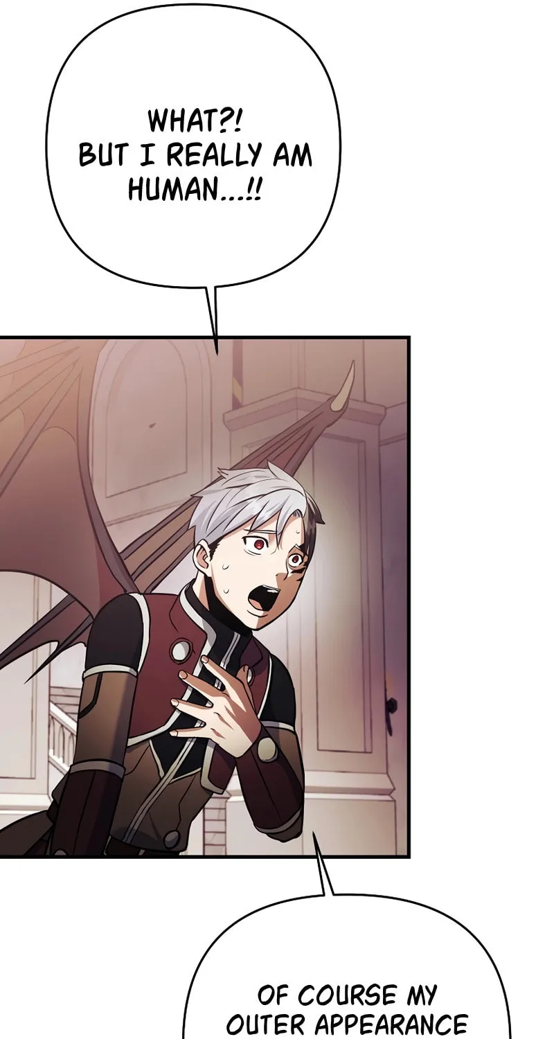 I Became the Mad Emperor Chapter 38 page 82 - 