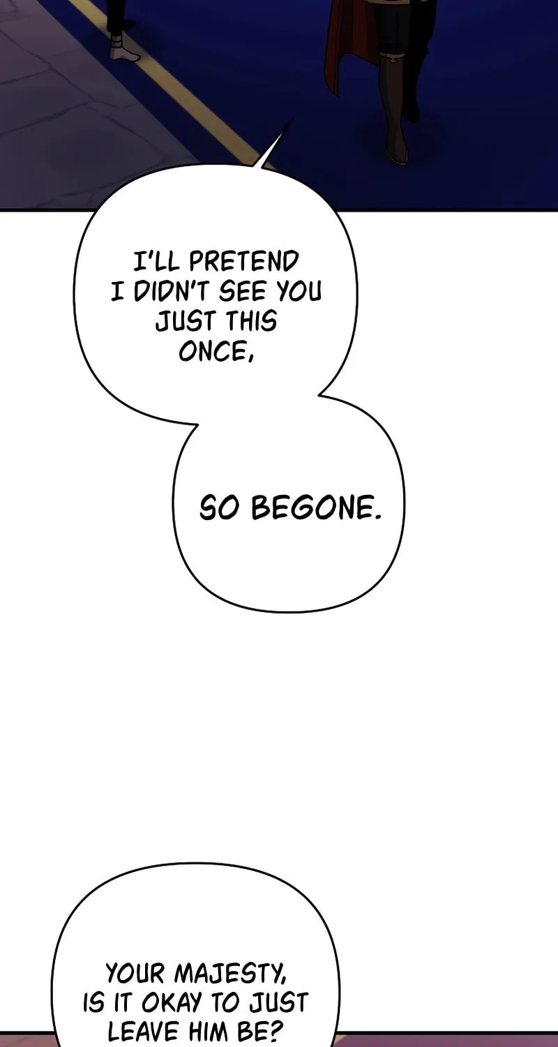 I Became the Mad Emperor Chapter 38 page 84 - 