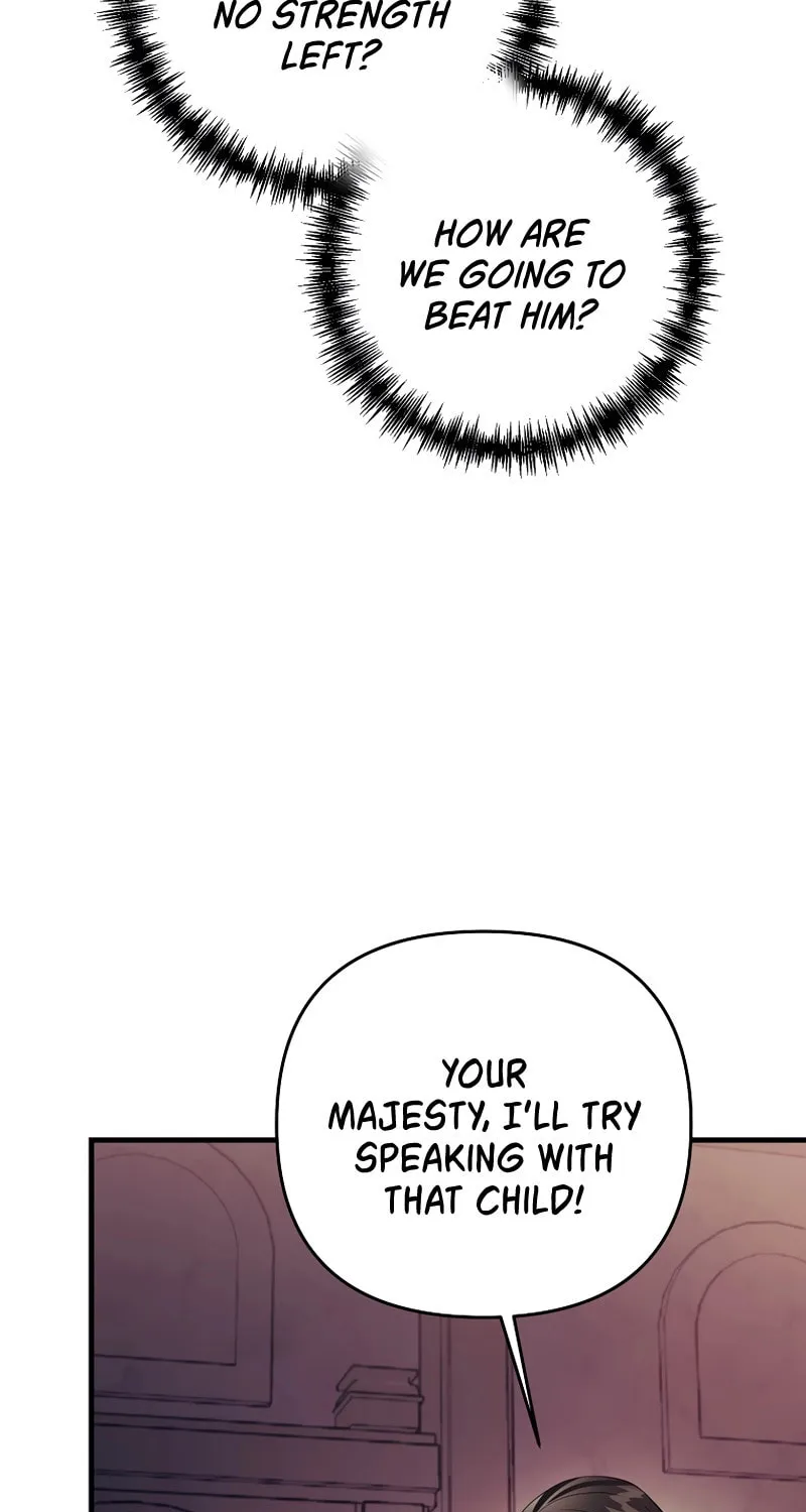 I Became the Mad Emperor Chapter 38 page 86 - 