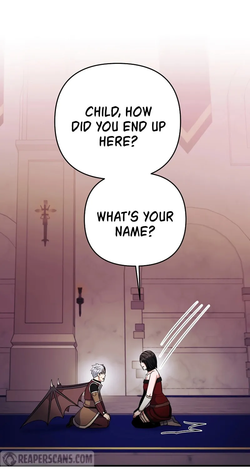 I Became the Mad Emperor Chapter 38 page 88 - 