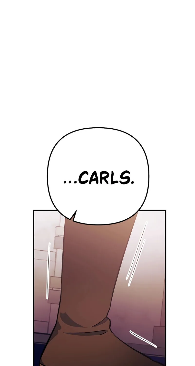 I Became the Mad Emperor Chapter 38 page 90 - 