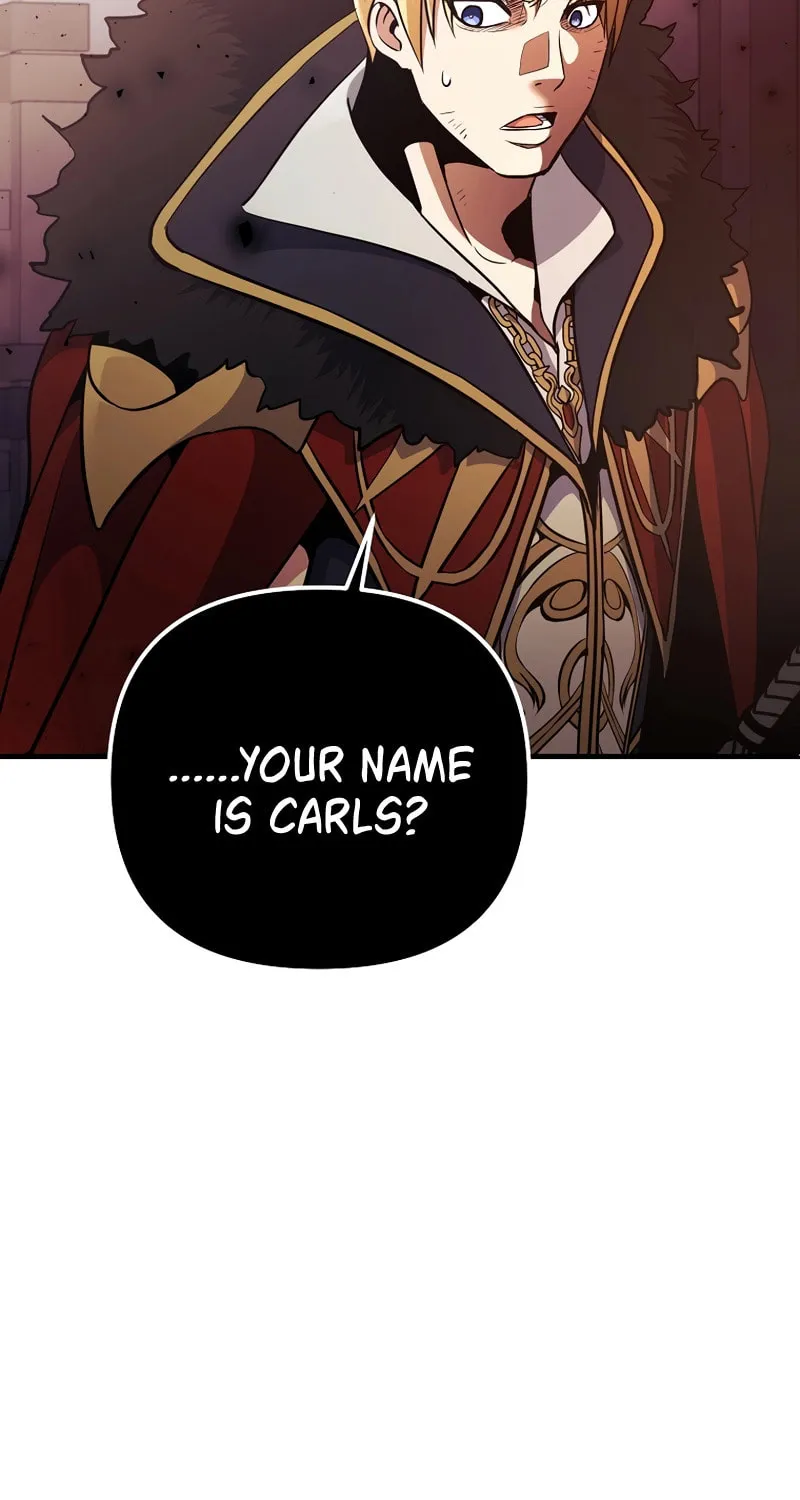 I Became the Mad Emperor Chapter 38 page 92 - 
