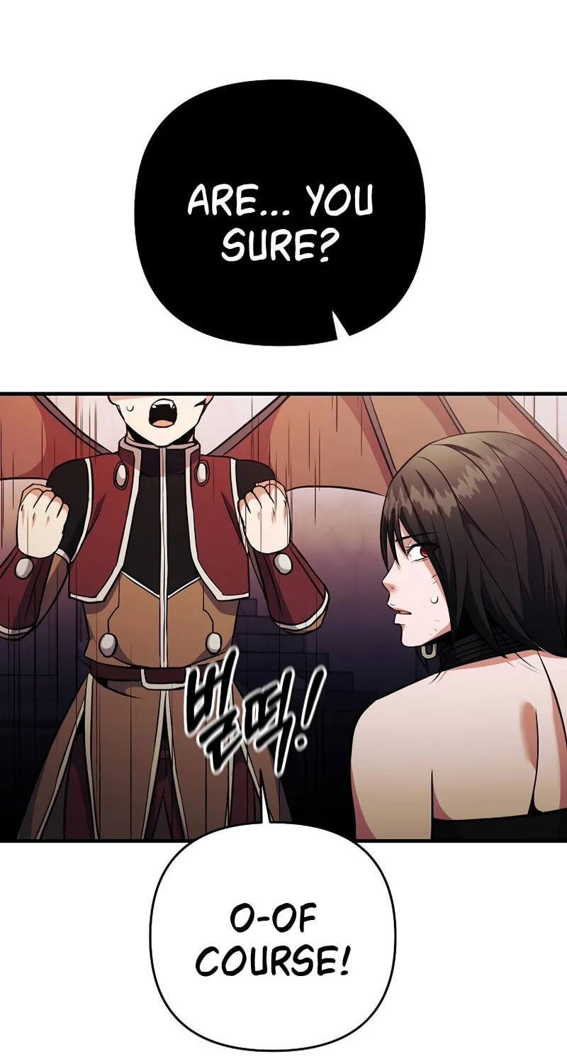I Became the Mad Emperor Chapter 38 page 93 - 