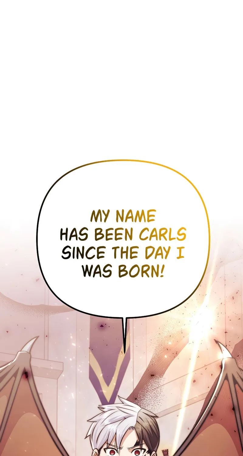 I Became the Mad Emperor Chapter 38 page 94 - 
