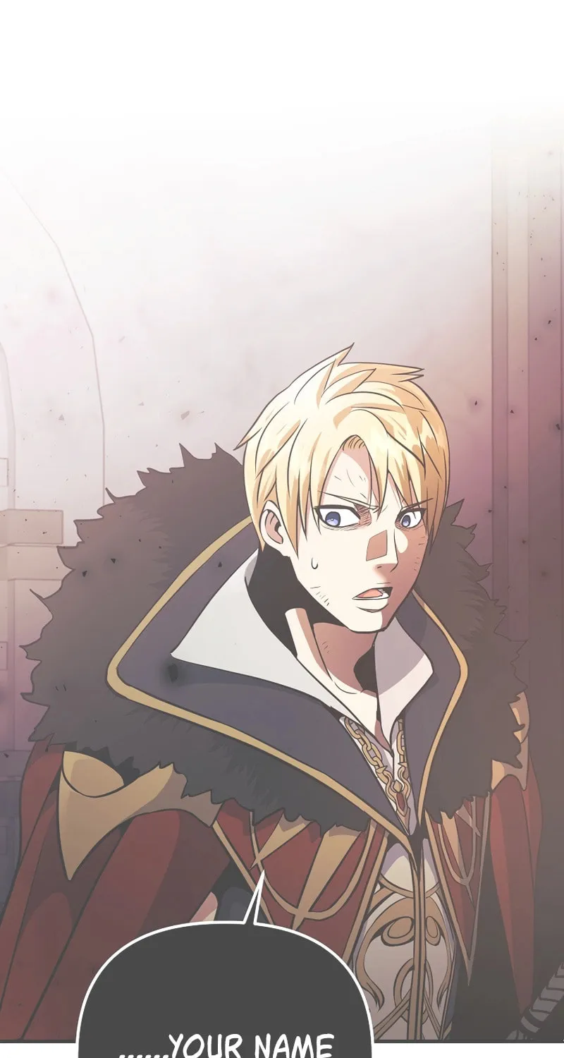 I Became the Mad Emperor Chapter 39 page 2 - 