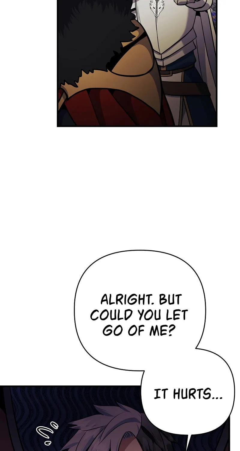 I Became the Mad Emperor Chapter 39 page 12 - 