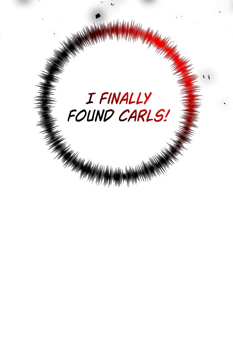 I Became the Mad Emperor Chapter 39 page 17 - 