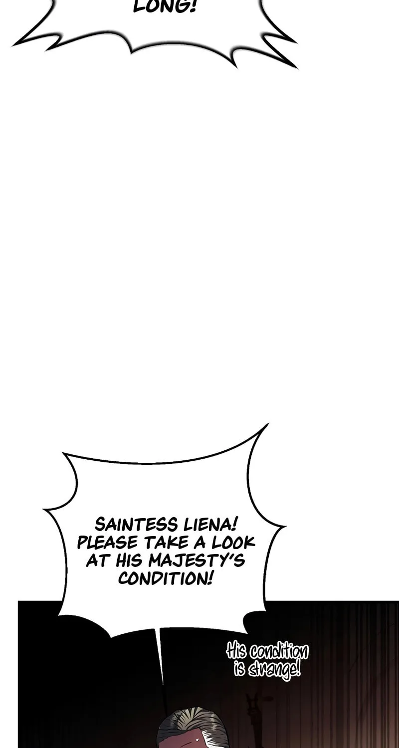 I Became the Mad Emperor Chapter 39 page 24 - 