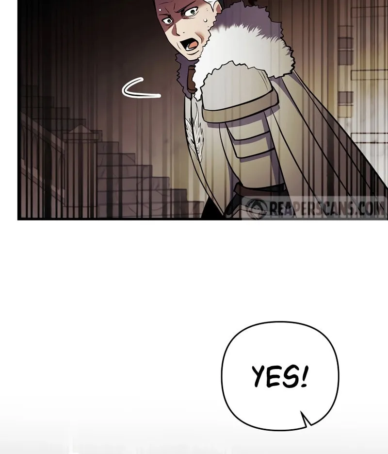 I Became the Mad Emperor Chapter 39 page 25 - 