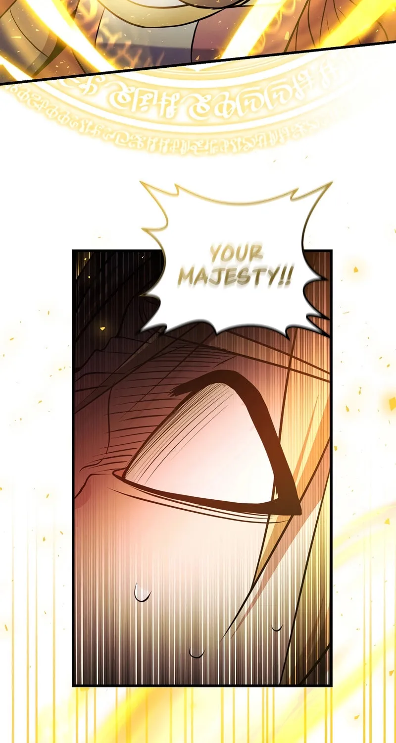 I Became the Mad Emperor Chapter 39 page 28 - 