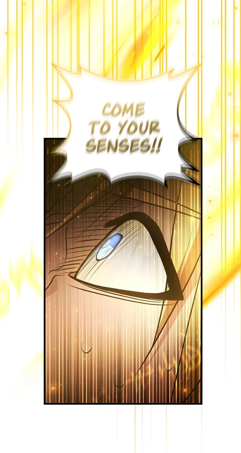 I Became the Mad Emperor Chapter 39 page 29 - 