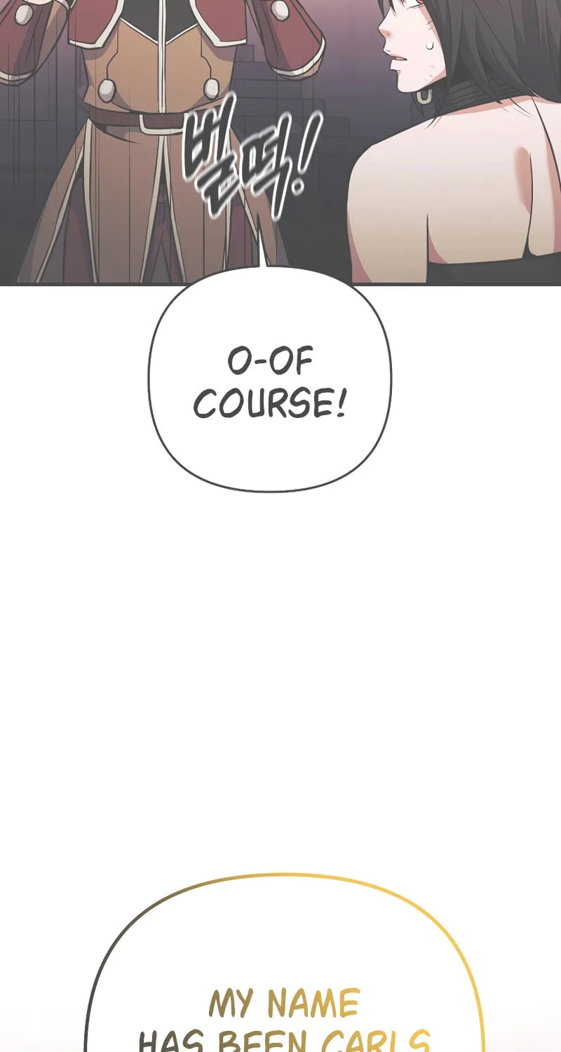 I Became the Mad Emperor Chapter 39 page 4 - 