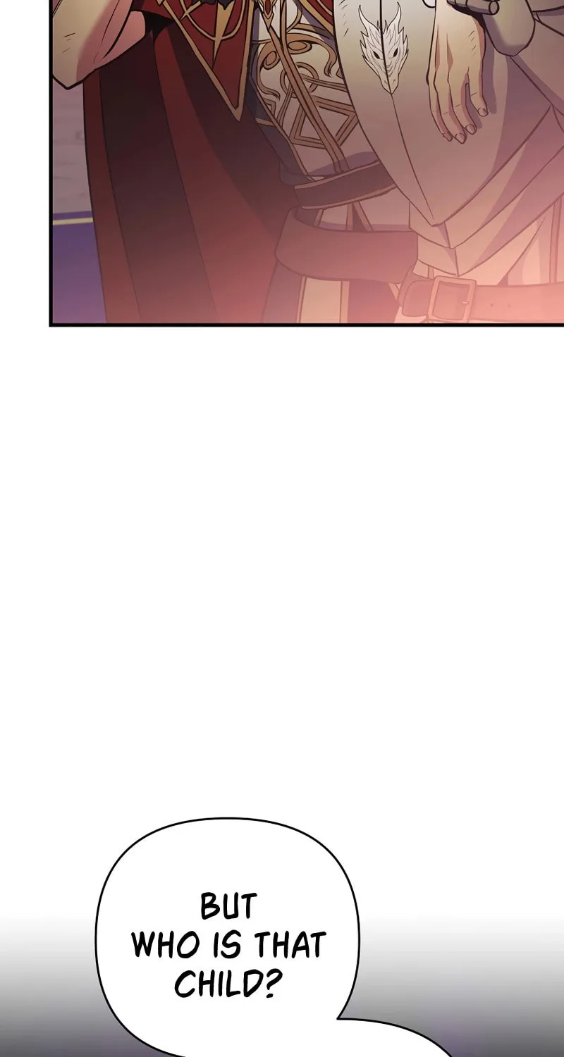 I Became the Mad Emperor Chapter 39 page 35 - 