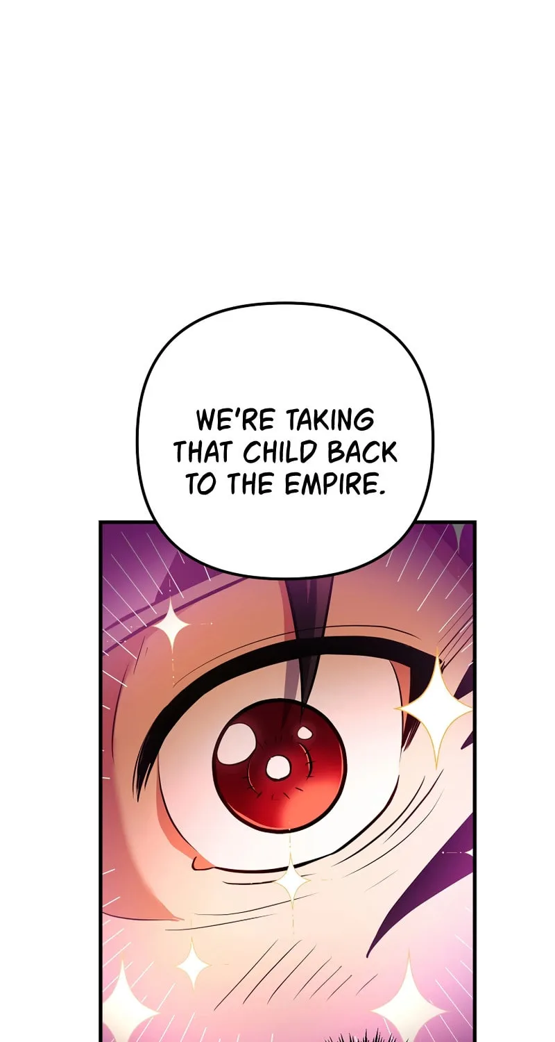 I Became the Mad Emperor Chapter 39 page 37 - 