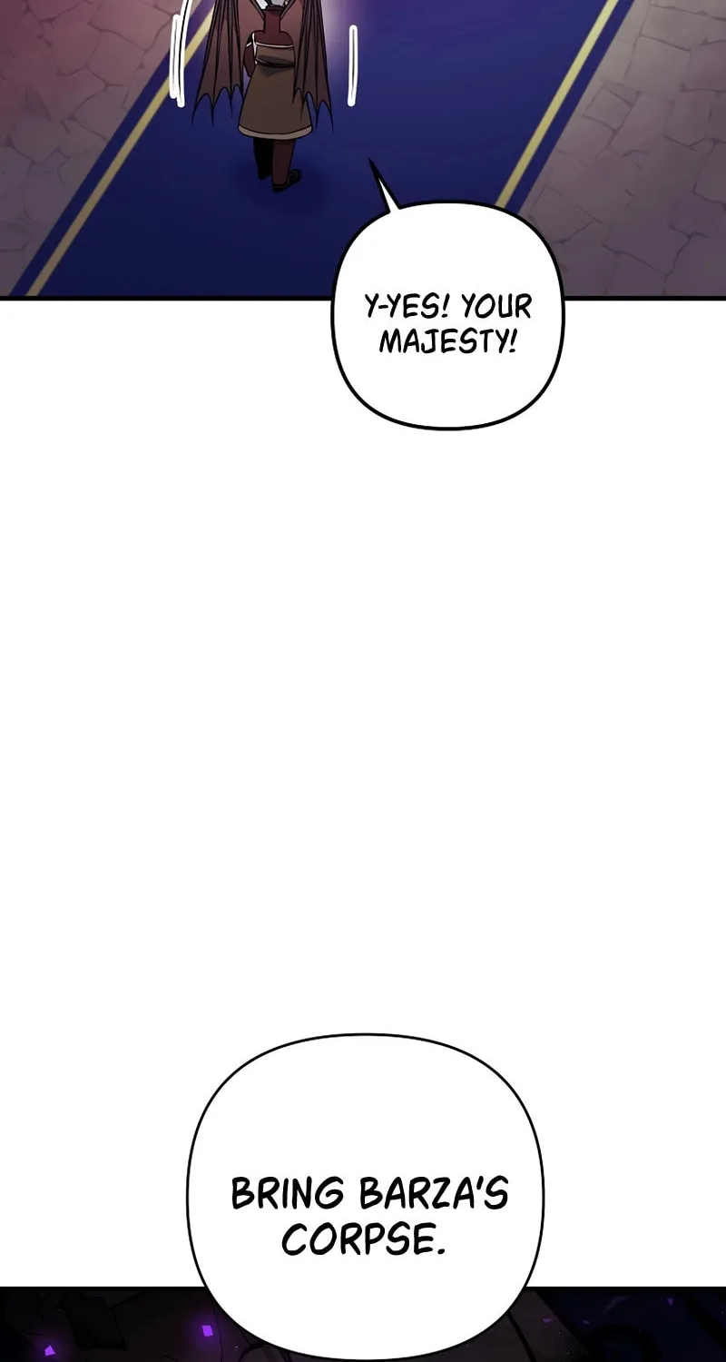 I Became the Mad Emperor Chapter 39 page 39 - 