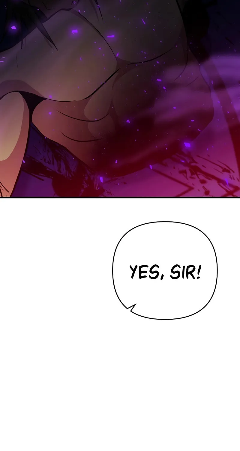 I Became the Mad Emperor Chapter 39 page 40 - 