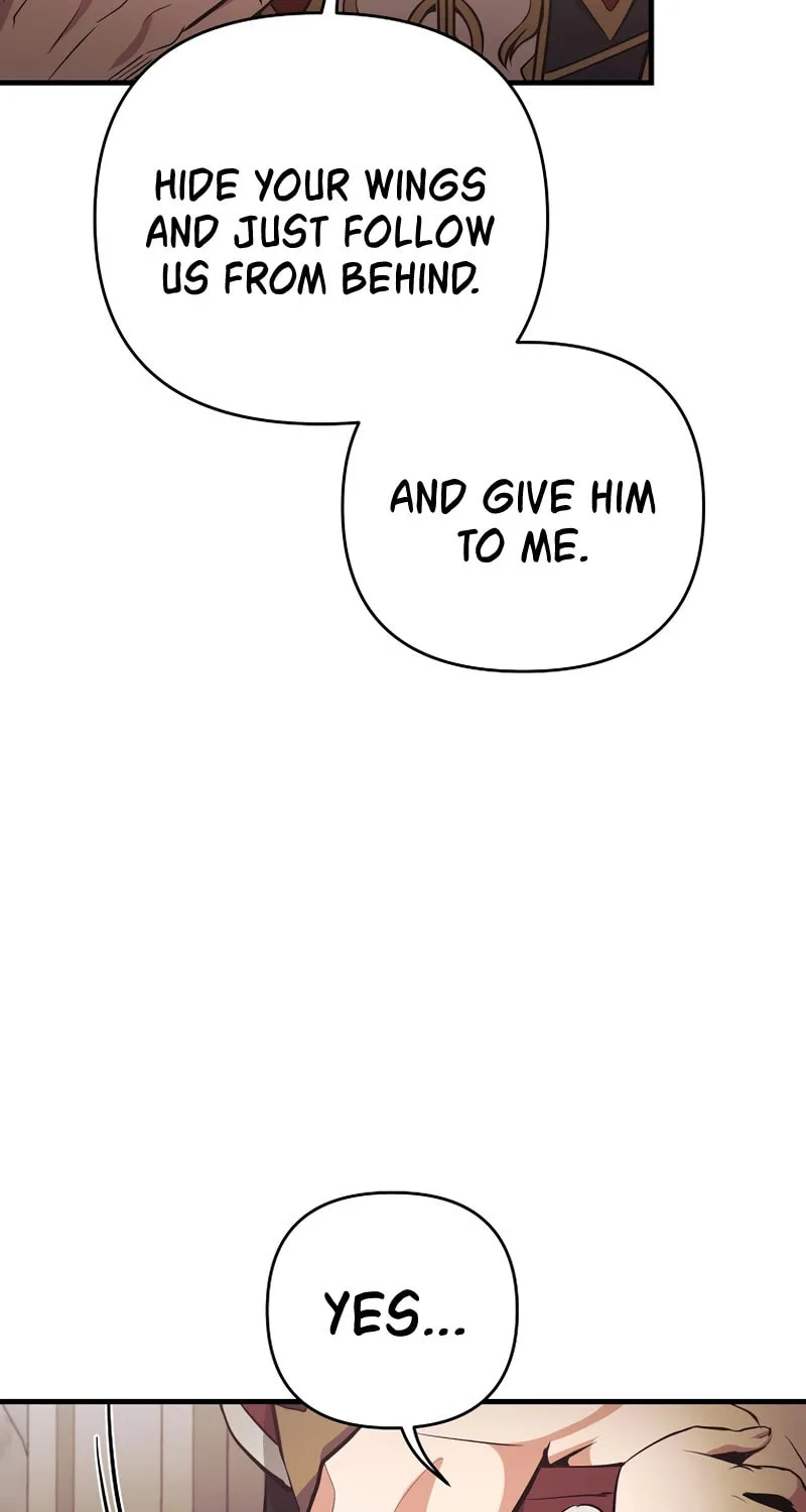 I Became the Mad Emperor Chapter 39 page 45 - 