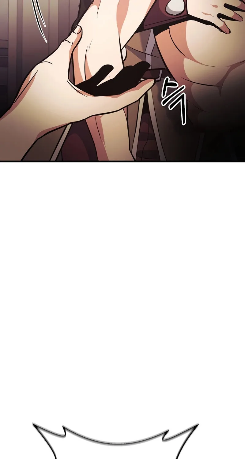 I Became the Mad Emperor Chapter 39 page 46 - 