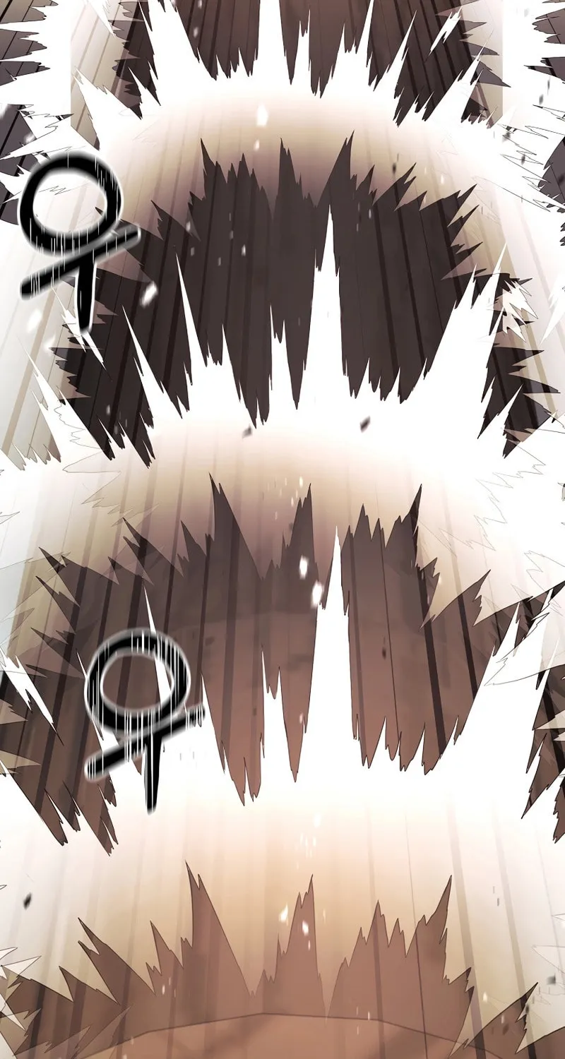 I Became the Mad Emperor Chapter 39 page 53 - 