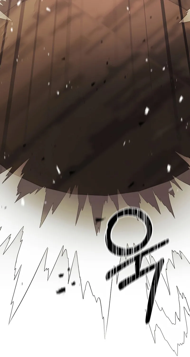 I Became the Mad Emperor Chapter 39 page 54 - 