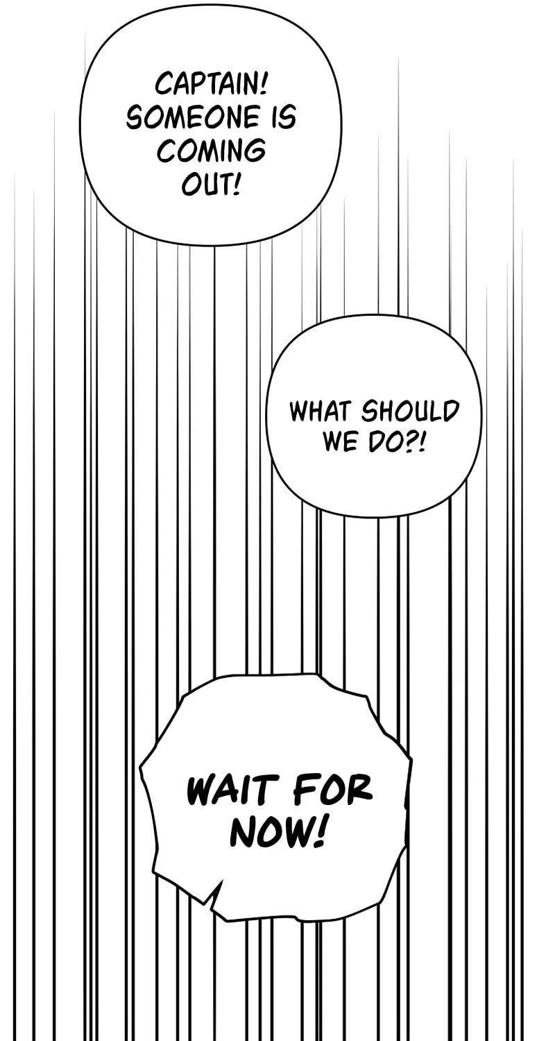 I Became the Mad Emperor Chapter 39 page 58 - 