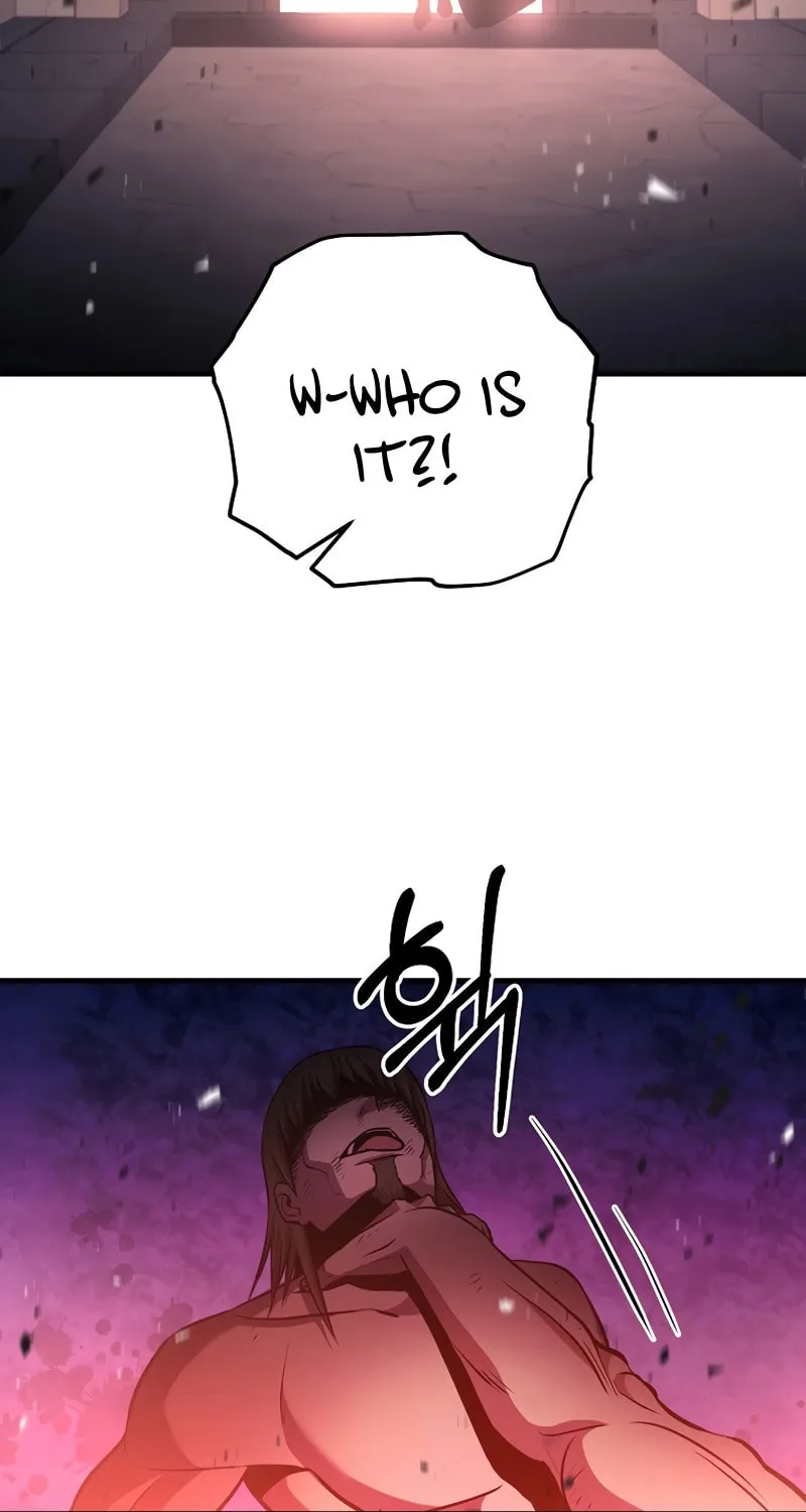 I Became the Mad Emperor Chapter 39 page 60 - 