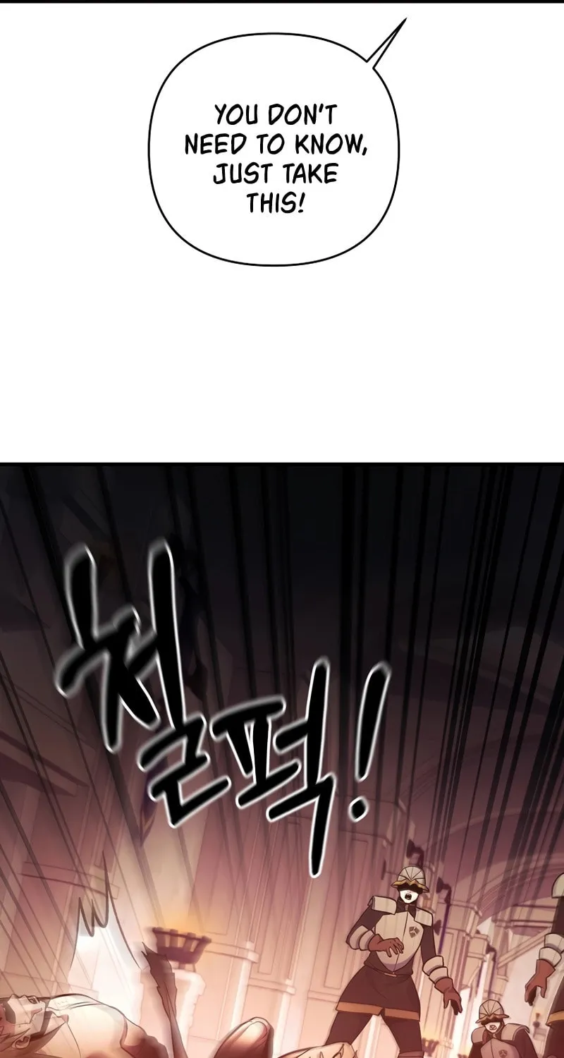 I Became the Mad Emperor Chapter 39 page 61 - 