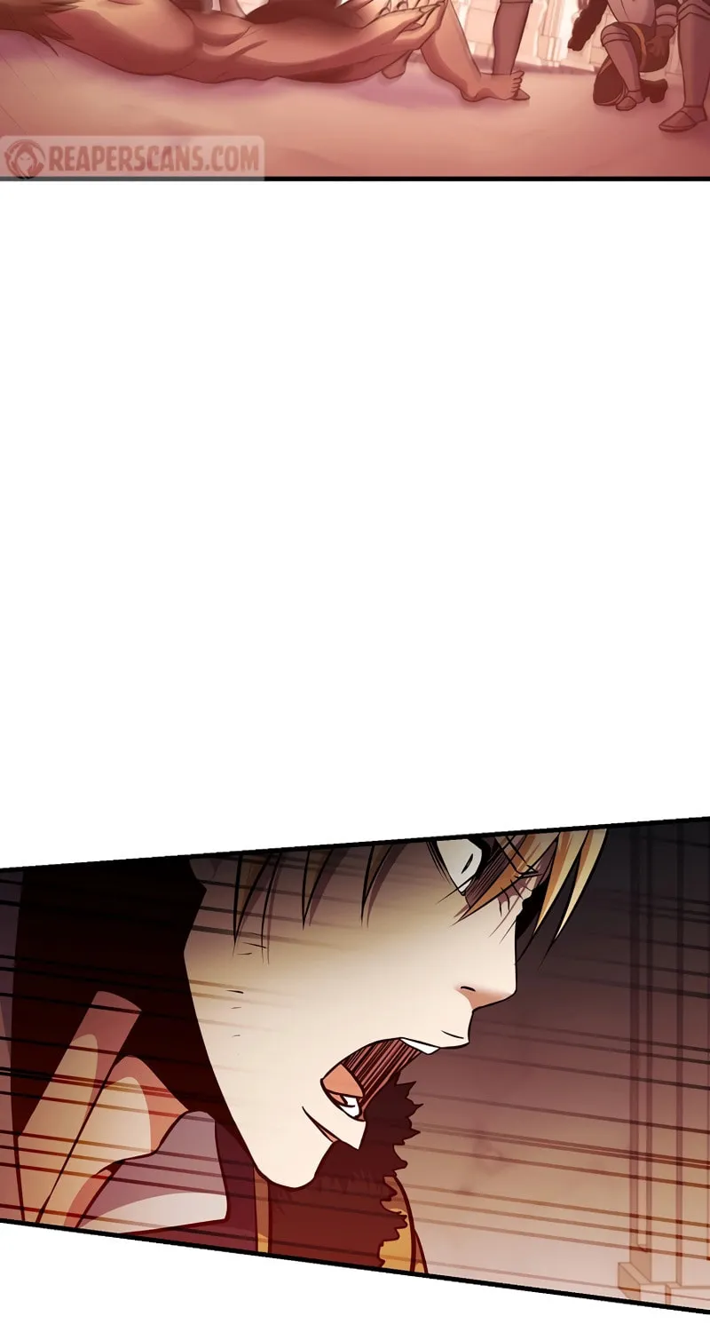 I Became the Mad Emperor Chapter 39 page 62 - 