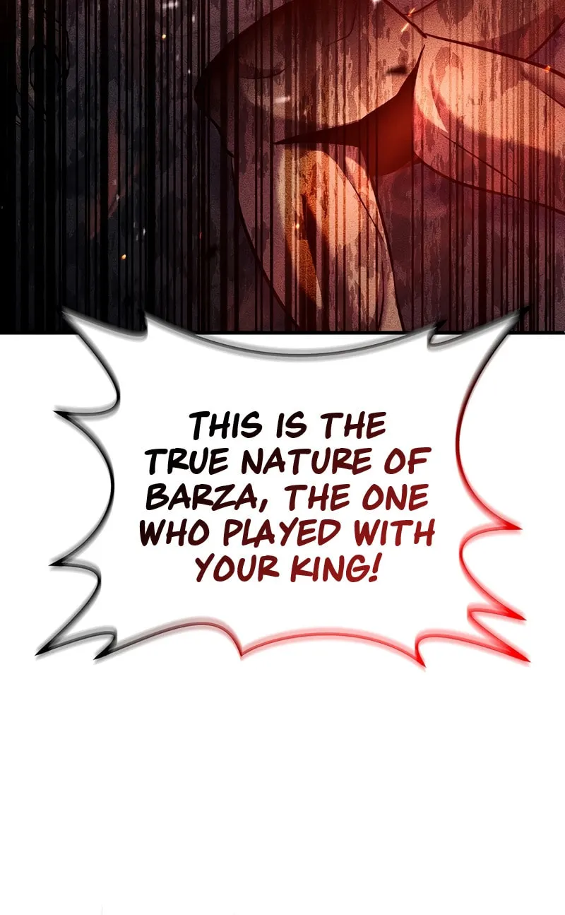 I Became the Mad Emperor Chapter 39 page 64 - 