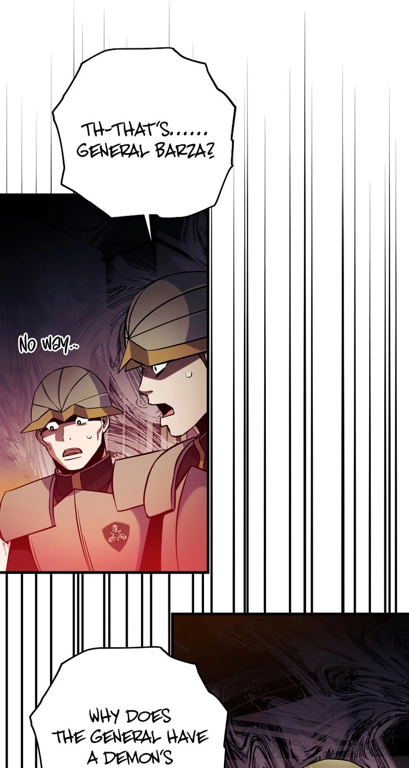 I Became the Mad Emperor Chapter 39 page 65 - 