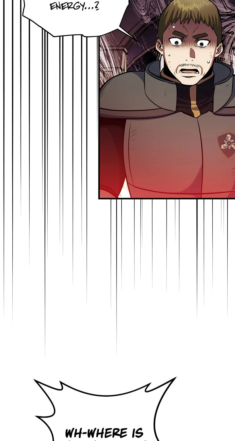 I Became the Mad Emperor Chapter 39 page 66 - 