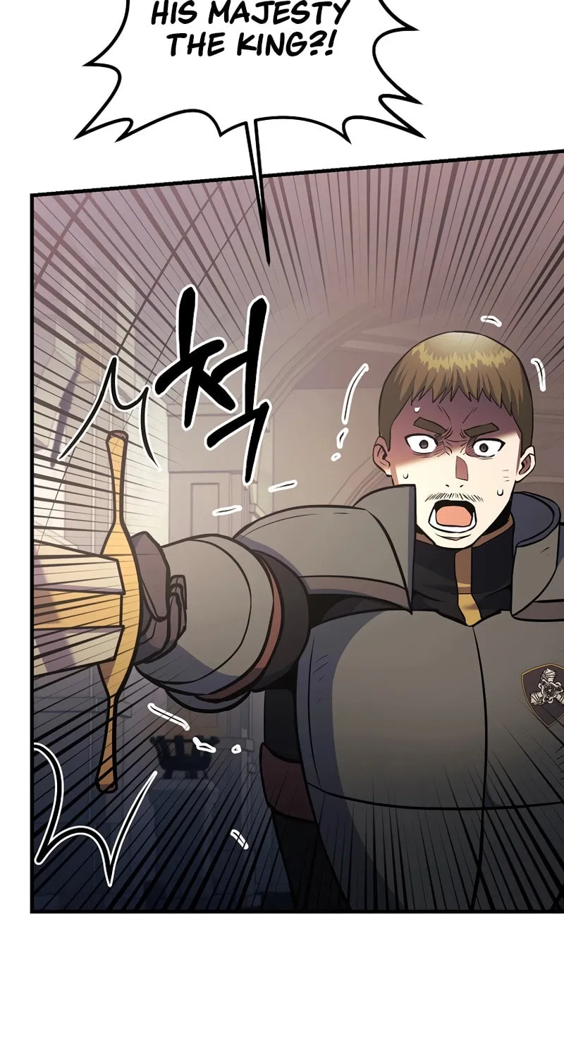 I Became the Mad Emperor Chapter 39 page 67 - 