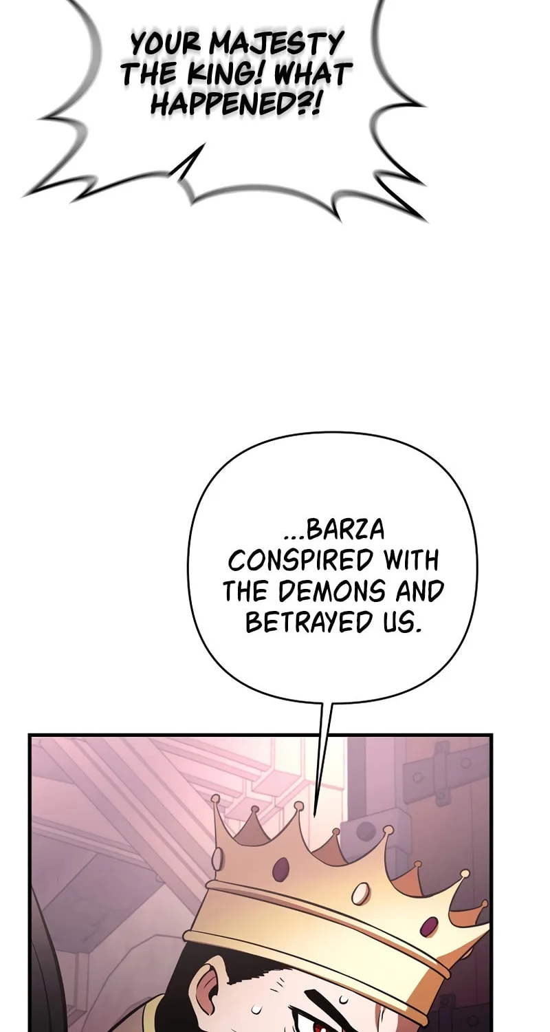 I Became the Mad Emperor Chapter 39 page 70 - 