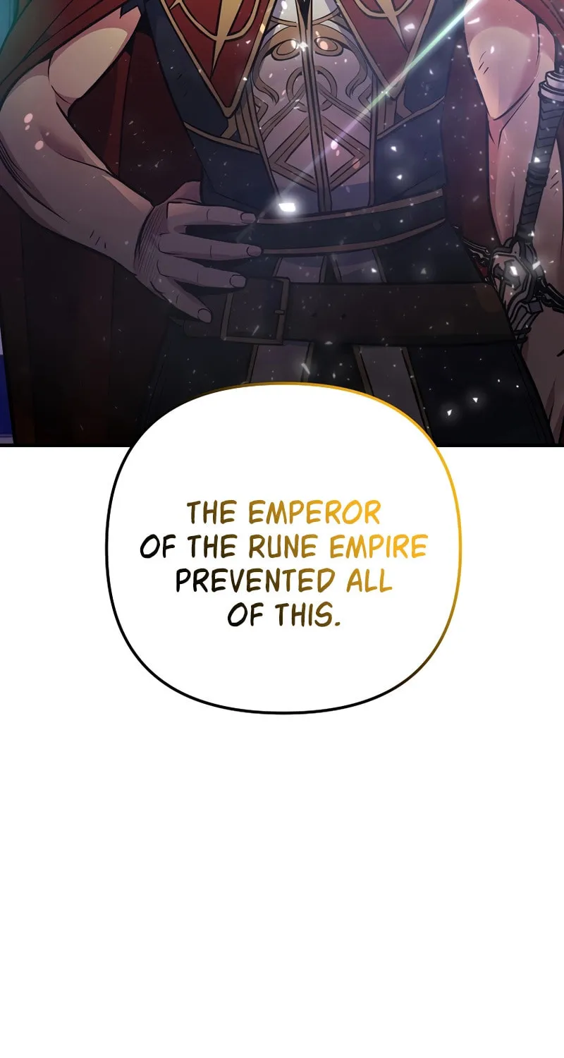 I Became the Mad Emperor Chapter 39 page 74 - 